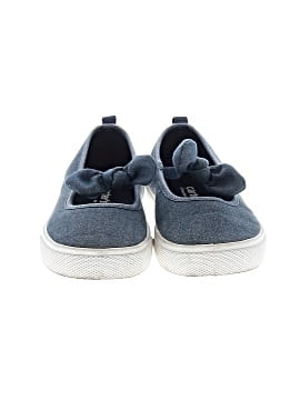Carter's Sneakers (view 2)