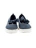 Carter's Blue Sneakers Size 2 (youth) - photo 2
