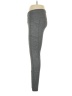 Avia Gray Active Pants Size 8 - photo 5