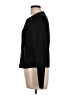 Calvin Klein Black Jacket Size 10 - photo 5