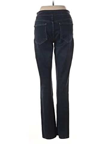 NYDJ Jeans (view 2)