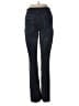 NYDJ Argyle Blue Jeans Size 2 - photo 2