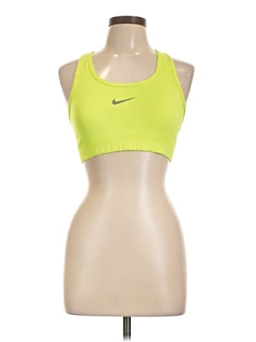 Nike Sports Bra (view 1)
