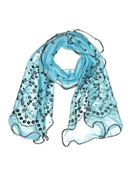 Unbranded Scarf (view 1)