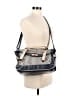 New Look Black Messenger One size - photo 2
