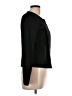Calvin Klein Black Jacket Size 10 - photo 4