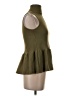 By Anthropologie Green Pullover Sweater Size XS - photo 4