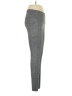 Avia Gray Active Pants Size 8 - photo 4