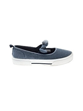 Carter's Sneakers (view 1)