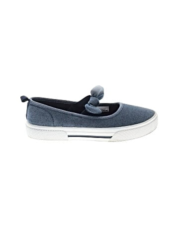 Carter's Sneakers (view 1)