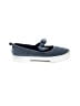 Carter's Blue Sneakers Size 2 (youth) - photo 1