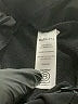 Athleta Black Active Pants Size 16 (tall) - photo 7