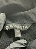 Athleta Black Active Pants Size 16 (tall) - photo 8