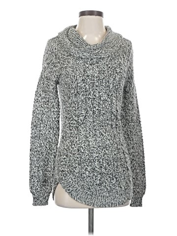 RD Style Pullover Sweater (view 1)