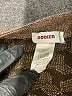 Rodier Brown Cardigan Size 0X - photo 6