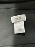 Cache Black Jumpsuit Size 6 - photo 4