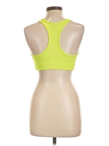 Nike Sports Bra (view 2)