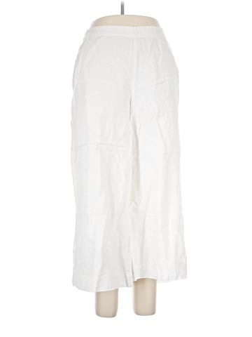 Chico's Linen Pants (view 1)