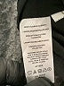 Ann Taylor LOFT Tweed Gray Casual Dress Size 6 - photo 8