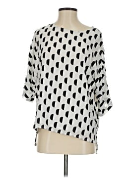Vince Camuto 3/4 Sleeve Blouse (view 1)