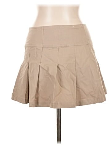 Vanilla Star Casual Skirt (view 2)