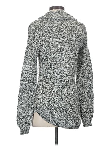 RD Style Pullover Sweater (view 2)