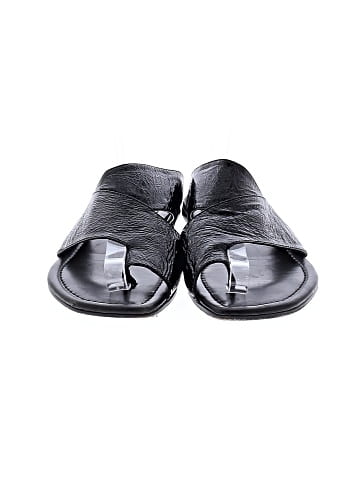 Attilio Giusti Leombruni Sandals (view 2)