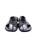 Attilio Giusti Leombruni Black Sandals Size EU (IT) 41 / US 11 - photo 2