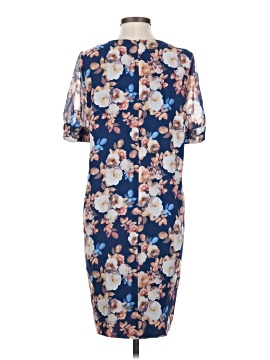 J.Crew Casual Dress (view 2)