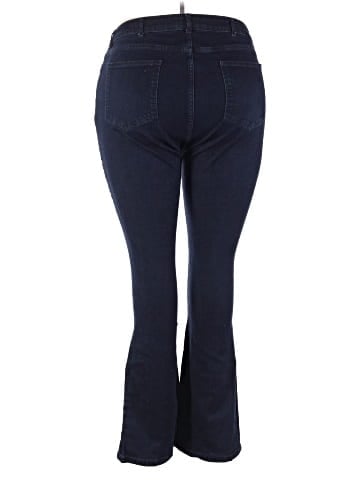 Boden Jeans (view 2)