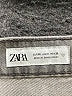 Zara Gray Jeans Size 6 - photo 7