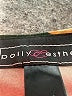 Polly & Esther Green Bodysuit Size XS (estimated) - photo 3