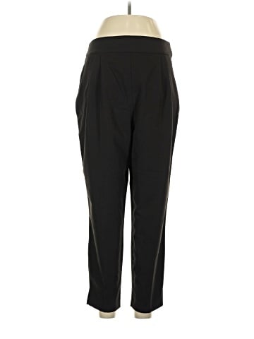 ASOS Active Pants (view 1)