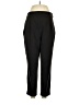 ASOS Black Active Pants Size 8 - photo 1