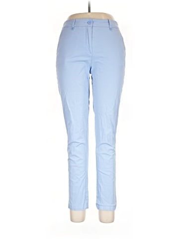 Country Road Casual Pants (view 1)