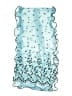 Unbranded Teal Scarf One size - photo 2