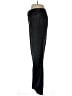 FRAME Black Jeans Size 31 waist - photo 5