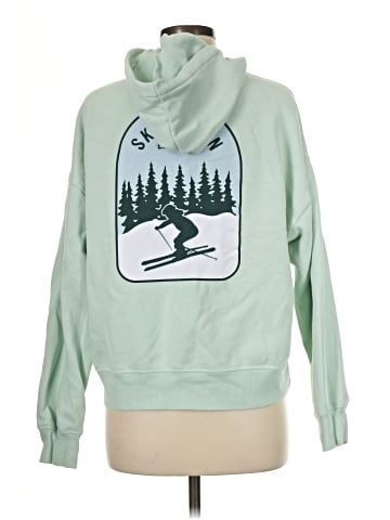Victoria's Secret Pink Windbreaker (view 2)