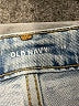 Old Navy Blue Jeans Size 14 - photo 7