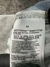 Old Navy Blue Jeans Size 14 - photo 8