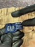 Gap Tan Cargo Pants Size XXS - photo 7