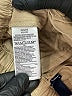 Gap Tan Cargo Pants Size XXS - photo 8