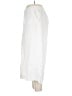 Chico's 100% Linen White Linen Pants Size Lg (2) - photo 5