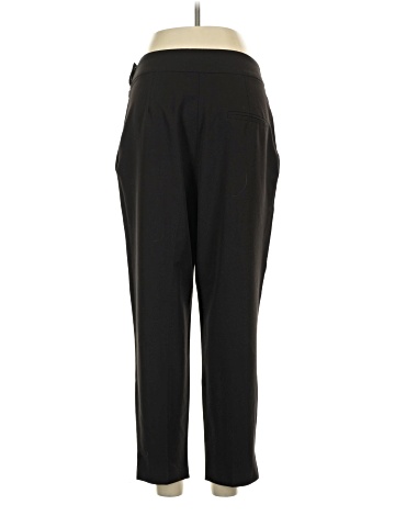 ASOS Active Pants (view 2)