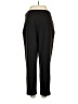 ASOS Black Active Pants Size 8 - photo 2
