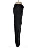 FRAME Black Jeans Size 31 waist - photo 4