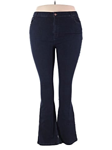 Boden Jeans (view 1)