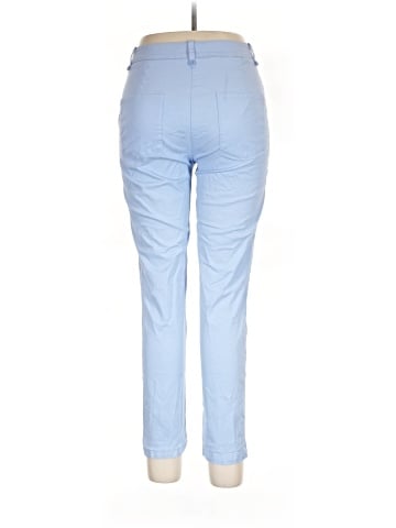 Country Road Casual Pants (view 2)