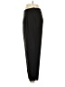 ASOS Black Active Pants Size 8 - photo 5