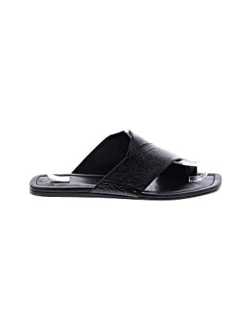 Attilio Giusti Leombruni Sandals (view 1)